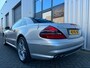 Mercedes-Benz AMG SL 500 55/65 performance pakket sl 500 sl500