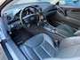 Mercedes-Benz AMG SL 500 55/65 performance pakket sl 500 sl500