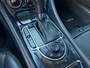 Mercedes-Benz AMG SL 500 55/65 performance pakket sl 500 sl500
