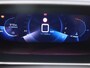 Peugeot 2008 1.2T 100PK Allure Camera/Ecc/CarPlay/Keyless