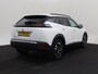 Peugeot 2008 1.2T 100PK Allure Camera/Ecc/CarPlay/Keyless