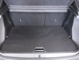 Peugeot 2008 1.2T 100PK Allure Camera/Ecc/CarPlay/Keyless