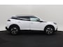 Peugeot 2008 1.2T 100PK Allure Camera/Ecc/CarPlay/Keyless
