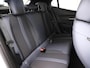 Peugeot 2008 1.2T 100PK Allure Camera/Ecc/CarPlay/Keyless