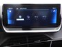 Peugeot 2008 1.2T 100PK Allure Camera/Ecc/CarPlay/Keyless