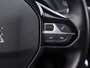Peugeot 2008 1.2T 100PK Allure Camera/Ecc/CarPlay/Keyless