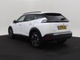 Peugeot 2008 1.2T 100PK Allure Camera/Ecc/CarPlay/Keyless