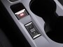 Peugeot 2008 1.2T 100PK Allure Camera/Ecc/CarPlay/Keyless