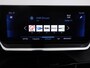 Peugeot 2008 1.2T 100PK Allure Camera/Ecc/CarPlay/Keyless