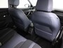 Peugeot 2008 1.2T 100PK Allure Camera/Ecc/CarPlay/Keyless