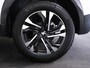 Peugeot 2008 1.2T 100PK Allure Camera/Ecc/CarPlay/Keyless