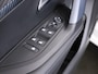 Peugeot 2008 1.2T 100PK Allure Camera/Ecc/CarPlay/Keyless