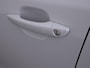 Peugeot 2008 1.2T 100PK Allure Camera/Ecc/CarPlay/Keyless