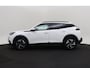 Peugeot 2008 1.2T 100PK Allure Camera/Ecc/CarPlay/Keyless