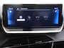 Peugeot 2008 1.2T 100PK Allure Camera/Ecc/CarPlay/Keyless