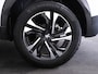 Peugeot 2008 1.2T 100PK Allure Camera/Ecc/CarPlay/Keyless