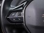Peugeot 2008 1.2T 100PK Allure Camera/Ecc/CarPlay/Keyless