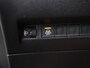 Peugeot 2008 1.2T 100PK Allure Camera/Ecc/CarPlay/Keyless