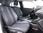 Peugeot 2008 1.2T 100PK Allure Camera/Ecc/CarPlay/Keyless