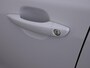 Peugeot 2008 1.2T 100PK Allure Camera/Ecc/CarPlay/Keyless
