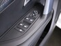 Peugeot 2008 1.2T 100PK Allure Camera/Ecc/CarPlay/Keyless