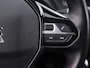Peugeot 2008 1.2T 100PK Allure Camera/Ecc/CarPlay/Keyless