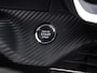Peugeot 2008 1.2T 100PK Allure Camera/Ecc/CarPlay/Keyless