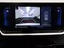Peugeot 2008 1.2T 100PK Allure Camera/Ecc/CarPlay/Keyless