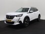 Peugeot 2008 1.2T 100PK Allure Camera/Ecc/CarPlay/Keyless