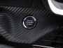 Peugeot 2008 1.2T 100PK Allure Camera/Ecc/CarPlay/Keyless