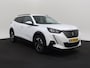 Peugeot 2008 1.2T 100PK Allure Camera/Ecc/CarPlay/Keyless