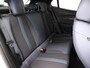 Peugeot 2008 1.2T 100PK Allure Camera/Ecc/CarPlay/Keyless