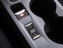 Peugeot 2008 1.2T 100PK Allure Camera/Ecc/CarPlay/Keyless
