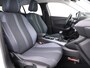 Peugeot 2008 1.2T 100PK Allure Camera/Ecc/CarPlay/Keyless