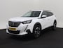 Peugeot 2008 1.2T 100PK Allure Camera/Ecc/CarPlay/Keyless
