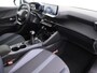 Peugeot 2008 1.2T 100PK Allure Camera/Ecc/CarPlay/Keyless