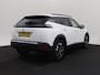 Peugeot 2008 1.2T 100PK Allure Camera/Ecc/CarPlay/Keyless