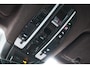 Porsche Cayenne 3.0 E-Hybrid / Sport-Design / Pano / Bose / Achteras besturing / Np 145k