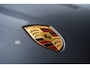 Porsche Cayenne 3.0 E-Hybrid / Sport-Design / Pano / Bose / Achteras besturing / Np 145k