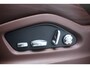 Porsche Cayenne 3.0 E-Hybrid / Sport-Design / Pano / Bose / Achteras besturing / Np 145k