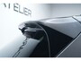 Porsche Cayenne 3.0 E-Hybrid / Sport-Design / Pano / Bose / Achteras besturing / Np 145k