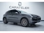 Porsche Cayenne 3.0 E-Hybrid / Sport-Design / Pano / Bose / Achteras besturing / Np 145k
