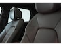 Porsche Cayenne 3.0 E-Hybrid / Sport-Design / Pano / Bose / Achteras besturing / Np 145k