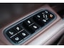 Porsche Cayenne 3.0 E-Hybrid / Sport-Design / Pano / Bose / Achteras besturing / Np 145k