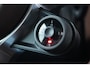 Porsche Cayenne 3.0 E-Hybrid / Sport-Design / Pano / Bose / Achteras besturing / Np 145k