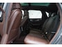 Porsche Cayenne 3.0 E-Hybrid / Sport-Design / Pano / Bose / Achteras besturing / Np 145k