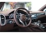 Porsche Cayenne 3.0 E-Hybrid / Sport-Design / Pano / Bose / Achteras besturing / Np 145k