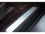 Porsche Cayenne 3.0 E-Hybrid / Sport-Design / Pano / Bose / Achteras besturing / Np 145k
