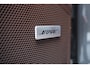 Porsche Cayenne 3.0 E-Hybrid / Sport-Design / Pano / Bose / Achteras besturing / Np 145k