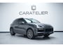 Porsche Cayenne 3.0 E-Hybrid / Sport-Design / Pano / Bose / Achteras besturing / Np 145k